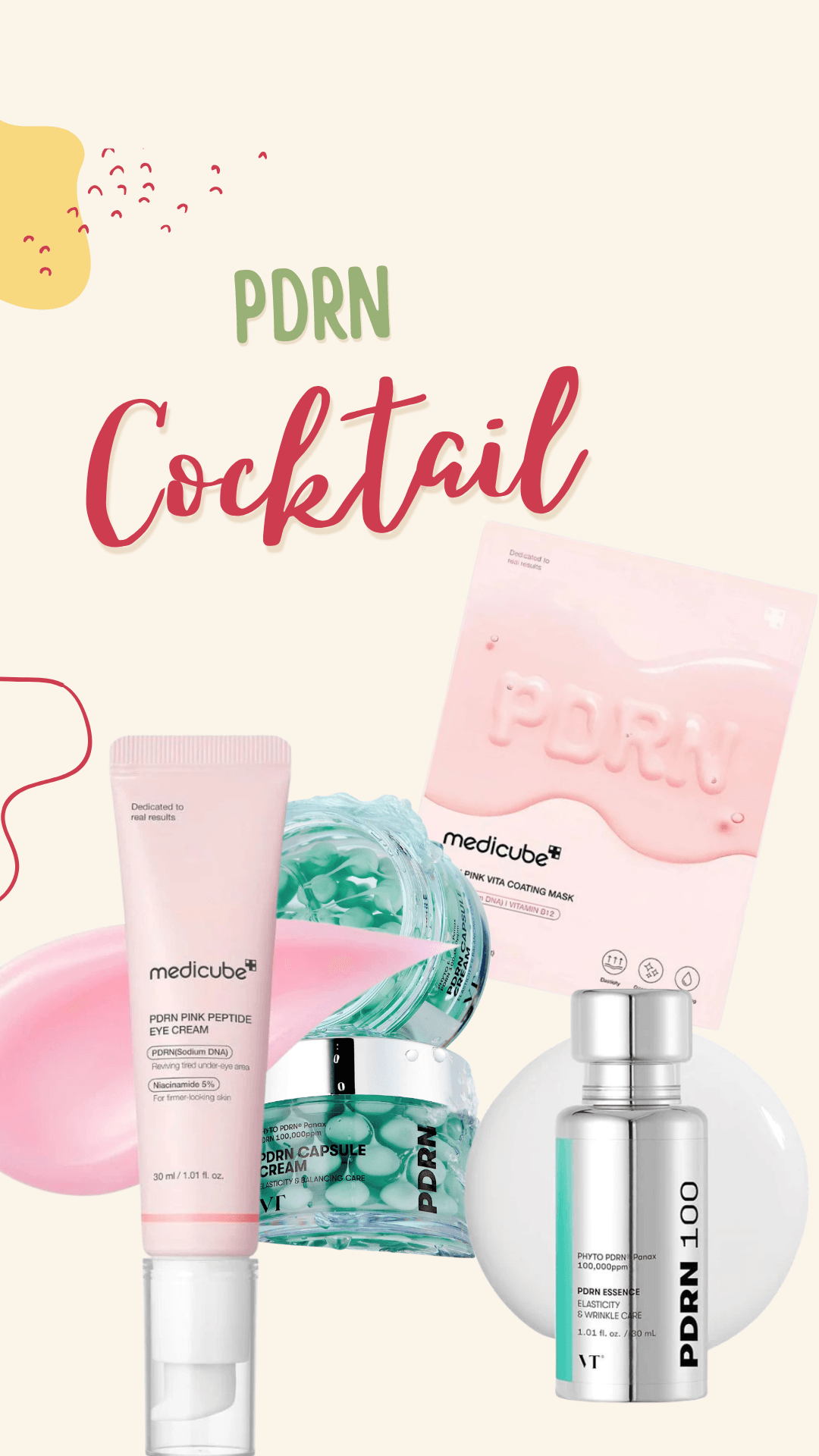 Zakaj izbrati K-Beauty (Instagram Story) (1)