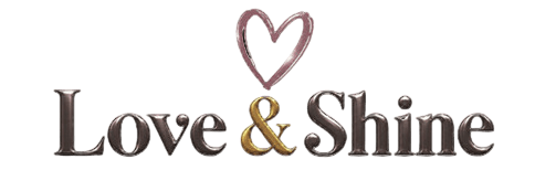 Love & Shine